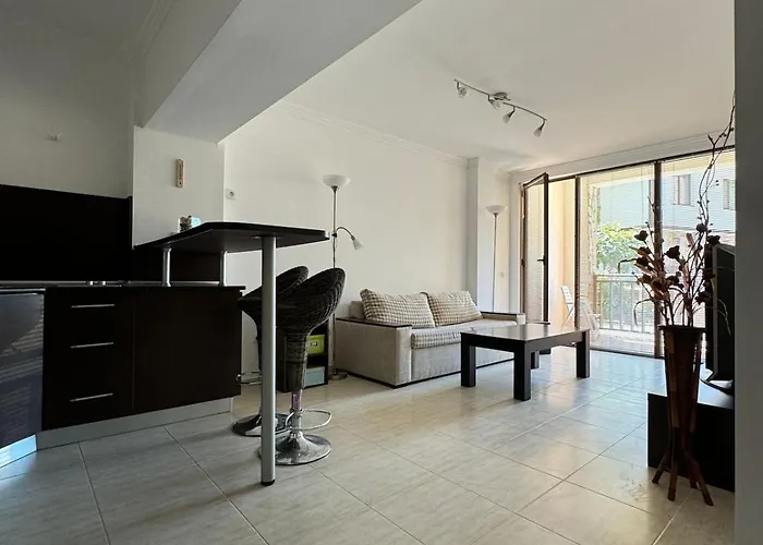 Arena Święty Włas